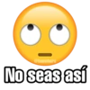 Tóxicos 11