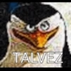 Memes 6