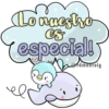 💙 Mensajitos Cariñosos 💙 19