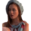 Meme Reacciones pt.5 30