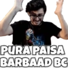 Best collection of carryMinati 25