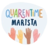 Grupo Marista 14