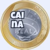 REAÇÕES DO ZAP 6