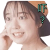 可愛Mone醬 13