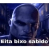 SHITPOST BOM DEMAIS 7