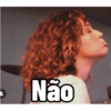 Mariaritinha 24