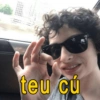 Debochadahhhh 13