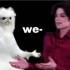 MICHAEL JACKSON LORD 7