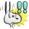 Snoopy 🐾🐾 5