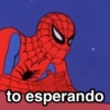 Melhores desenhos 14