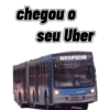 MANDA NO GRUPO 😂 24