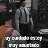 GTA parte UNO 13