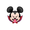 Disney emoji blitz 7