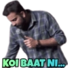 Anubhav Bassi 10