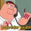 PACOTE DE IRONIA  15