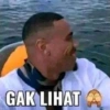 Jomok 19