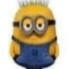Minions 19