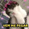 Cantadas e safadezas 6