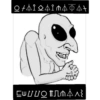 Meme do Pai 1 28