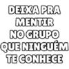 MANDA NO GRUPO 😂 29