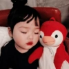 KwonYuliStiker 14