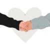 Casal 💗 amor 10