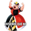 Princesas Disney 2 13