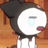 Sanrio 15
