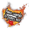 ♡※30 cosas que amo de ti※♡ 28