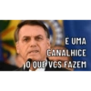 Política / Medo e Delírio 9