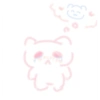 ૮₍ ´ ꒳ `₎ა・rosita♡𝆬 ! 18