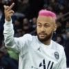 Neymar 29