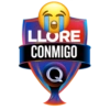 Los 32 Campeones 7