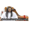 Momazos3 29