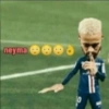 neyma 10