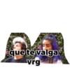 Los polinesios 17