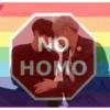 Lgbt  20