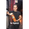 LA TIPICA BANANIROU 15