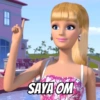 SAYA OM