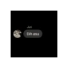 Anomali chat 16