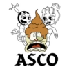Stickers Killer Quake #106 8