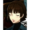 Persona 5 #1 23