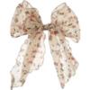 ˙ 𖥦  ⪧ ◟aestehetic white˒ ˶🤍 11