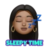 Memojis 1 25