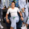 Figurinhas do Futfem 4.0 22