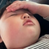 MEMES DA COREANINHA 👧🏻 6