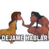 Princesas Disney 2 8