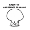 Pentol gemes 15