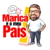 É nóis que tá, Quaquá! 7