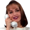 Paola Bracho 14